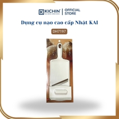 Dụng cụ nạo cao cấp Nhật KAI DH7197