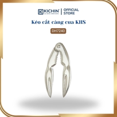 Kéo cắt càng cua KHS DH7240