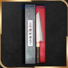 Dao Đa năng Sanji Wagyu 210mm Thép VG10