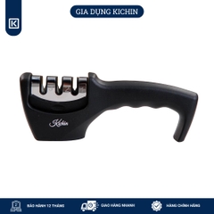 Lõi thay dụng cụ mài dao 3 bước thương hiệu KICHIN MKL-01