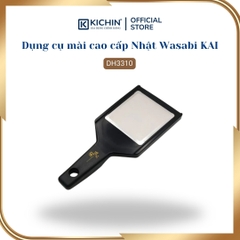 Dụng cụ mài cao cấp Nhật Wasabi KAI DH3310
