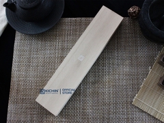 Dao Nhật Thủ Công Cao Cấp Shizu Yuri Nakiri 175mm