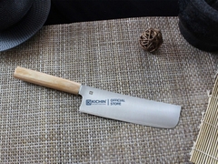 Dao Nhật Thủ Công Cao Cấp Shizu Yuri Nakiri 175mm