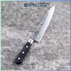 Dao bếp Nhật cao cấp KAI Imayo Chef - Dao thái thịt cá AB5459 (180mm)