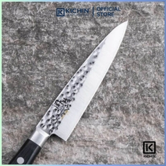 Dao bếp Nhật cao cấp KAI Imayo Petty - Dao gọt hoa quả AB5461 (120mm)