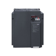 Biến tần Mitsubishi FR-D740-15K 15kW 3 Pha 380V