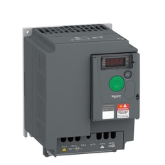 Biến tần Schneider ATV310HU55N4E 5.5kW 7.5HP 3 Pha 380V