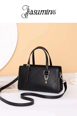 Túi thời trang Classic 348027