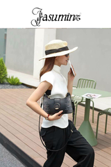 Túi xách thời trang Classic 336453