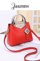 Túi thời trang Classic 378873