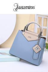 Túi thời trang Classic 378873