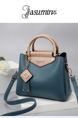 Túi thời trang Classic 378873