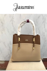 Túi thời trang Classic 421610