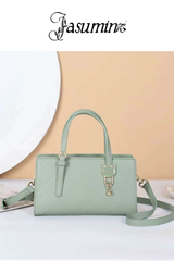 Túi thời trang Classic 348027