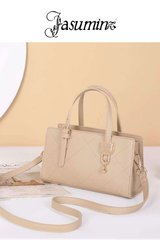 Túi thời trang Classic 348027