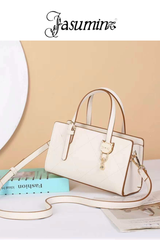 Túi thời trang Classic 348027