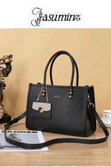 Túi thời trang Classic 399323