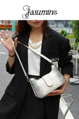 Túi xách thời trang Classic 336453