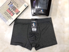 Sịp đùi cotton thông hơi NaNo CN Nhật
