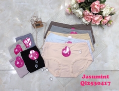 Quần cotton trơn Thái Lan 304550
