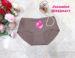 Quần cotton trơn Thái Lan 304550