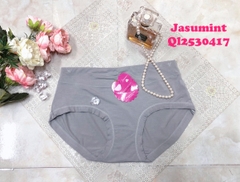 Quần cotton trơn Thái Lan 304550