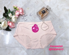 Quần cotton trơn Thái Lan 304550