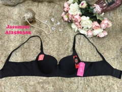 Áo SW Norbra gọng mỏng trơn Thái Lan