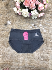 Quần lót Sweetly panda ngôi sao 26