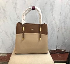 Túi thời trang Classic 421610