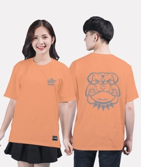 Đồng phục lớp, nhóm