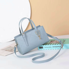 Túi thời trang Classic 348027