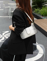 Túi xách thời trang Classic 336453