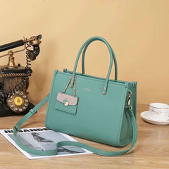 Túi thời trang Classic 399323