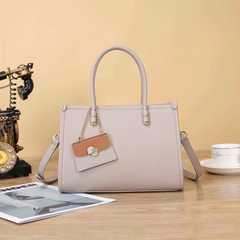 Túi thời trang Classic 399323