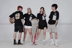 Đồng phục nhóm, lớp