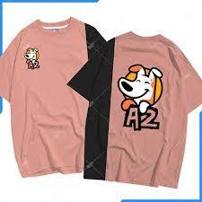Đồng phục lớp, nhóm