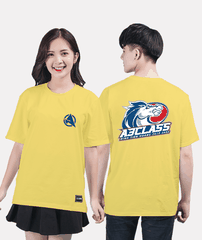 Đồng phục lớp, nhóm
