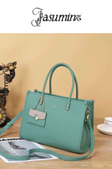 Túi thời trang Classic 399323