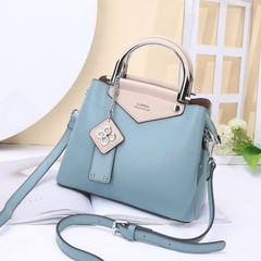 Túi thời trang Classic 378873