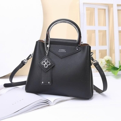 Túi thời trang Classic 378873