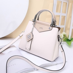 Túi thời trang Classic 378873