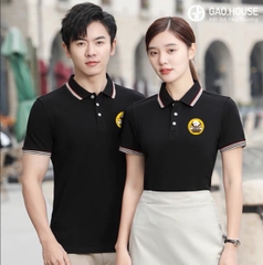 Đồng phục công ty, doanh nghiệp