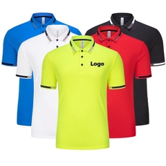 Đồng phục công ty, doanh nghiệp