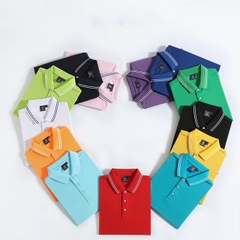 Đồng phục công ty, doanh nghiệp