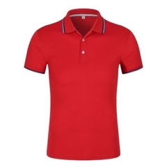 Đồng phục công ty, doanh nghiệp