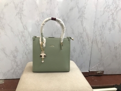 Túi thời trang Classic 391715