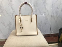 Túi thời trang Classic 391715