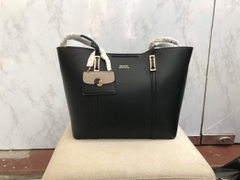 Túi thời trang Classic 399291