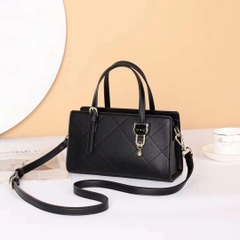 Túi thời trang Classic 348027